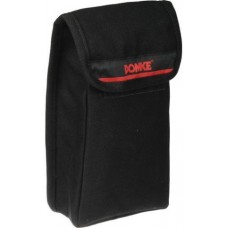 Чехол Domke F-902 Super Pouch 5.25x11 Black поясной (710-20B)